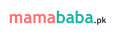 MAMABABA - Home