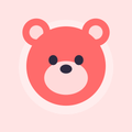 Soft Plush Teddy Bear 30cm